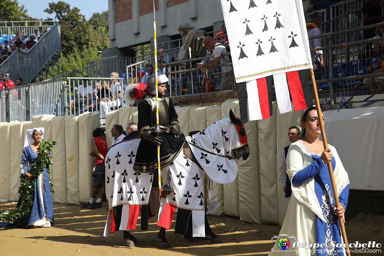 VBS_0919 - Palio di Asti 2024.jpg